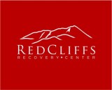 /public/logoimage/1397683873RedCliffs 43.jpg